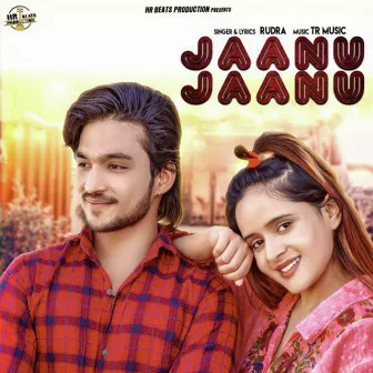 Jaanu Jaanu by 