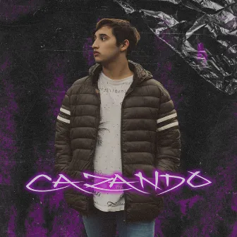 Cazando by Xeon Flow