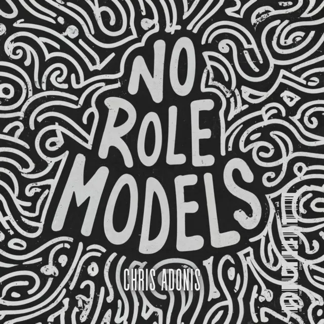 NO ROLE MODELS