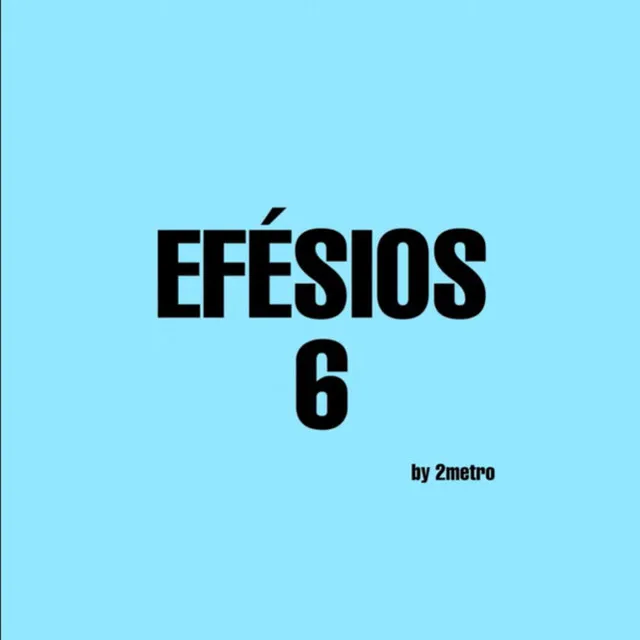 Efésios 6