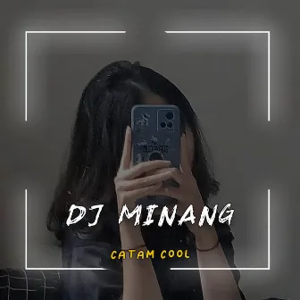 DJ BUNGO CINTO DIHATI PUTIAH by Catam Cool