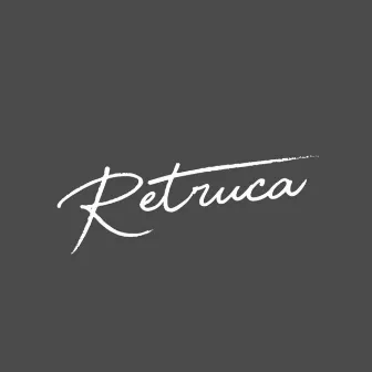 Retruca by Letto