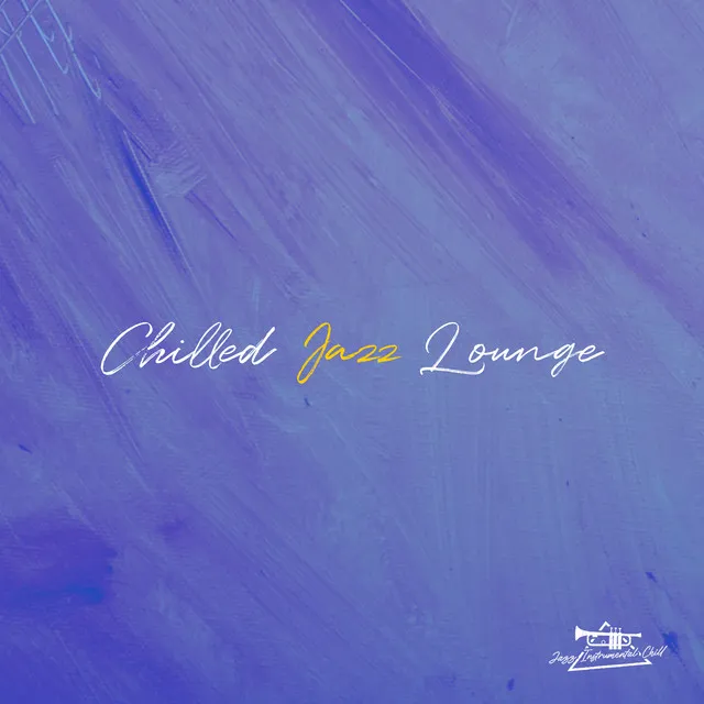 Chilled Jazz Lounge