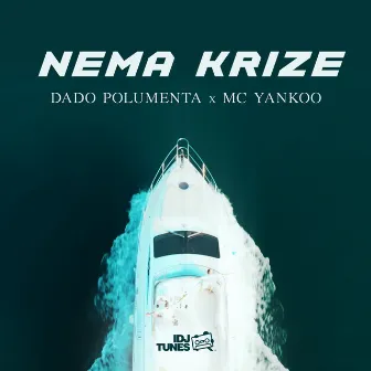 Nema Krize by Dado Polumenta