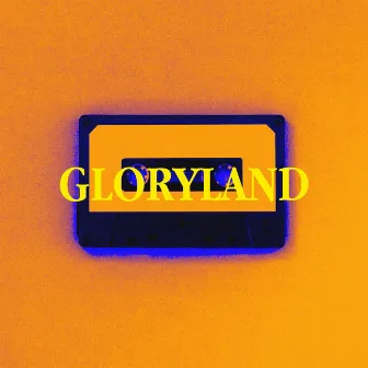 Gloryland by Unknown Artist