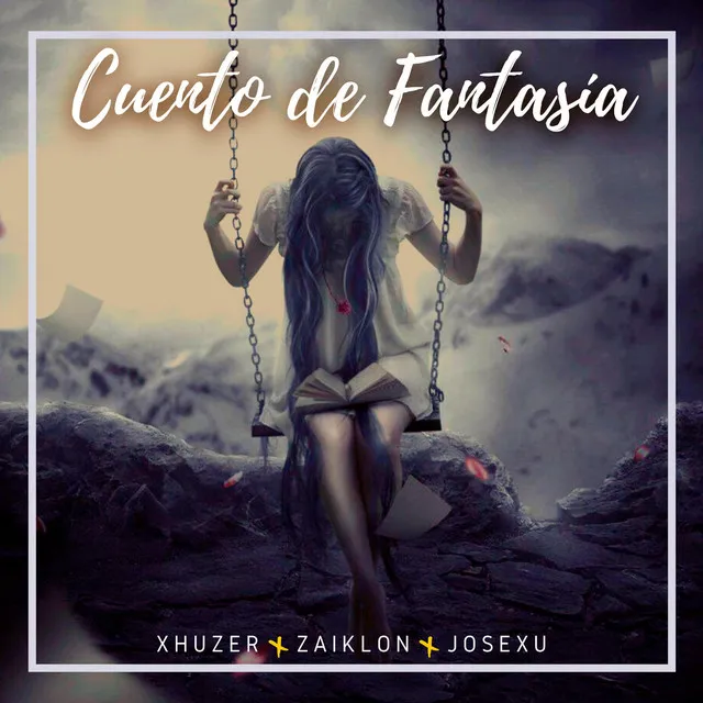 Cuento de Fantasía