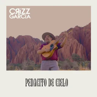 Pedacito de cielo by Crizz Garcia