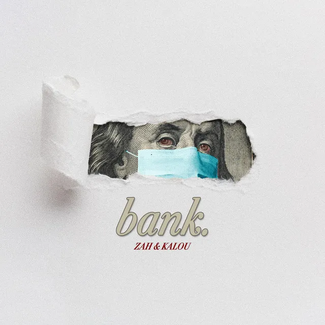 Bank