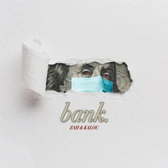 Bank by Zah