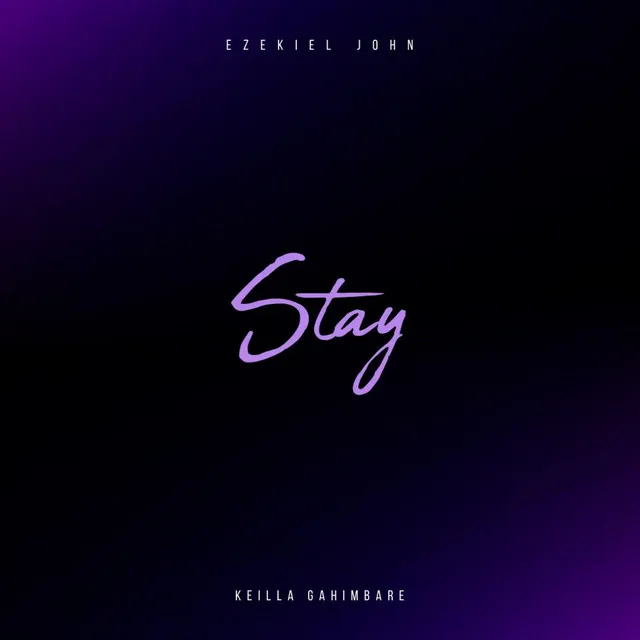 STAY