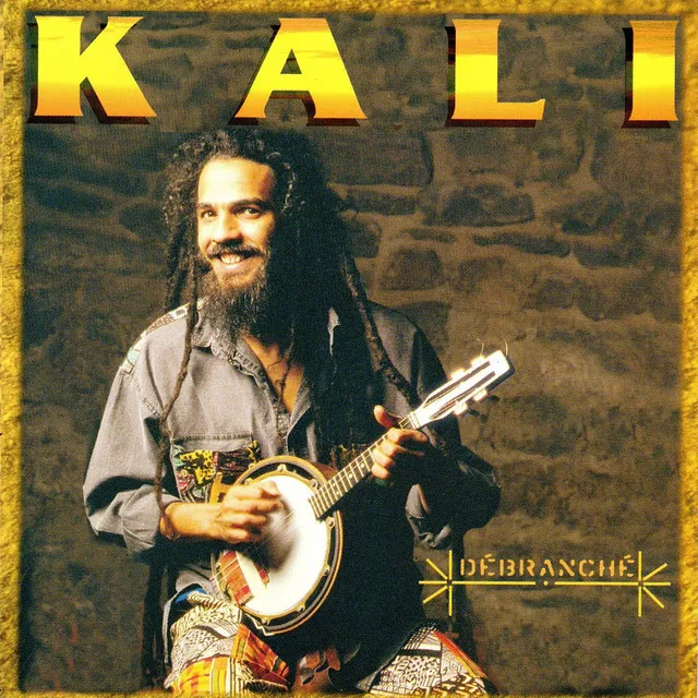 Kali