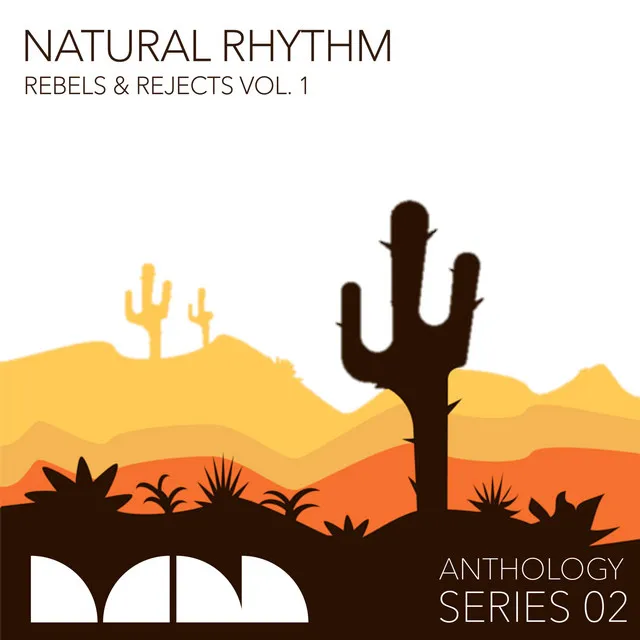 Picture of You - Natural Rhythm Remix