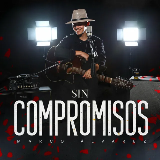 Sin Compromisos