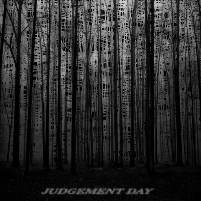 Judgement Day