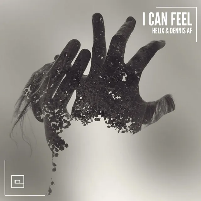 I can feel - Original Mix