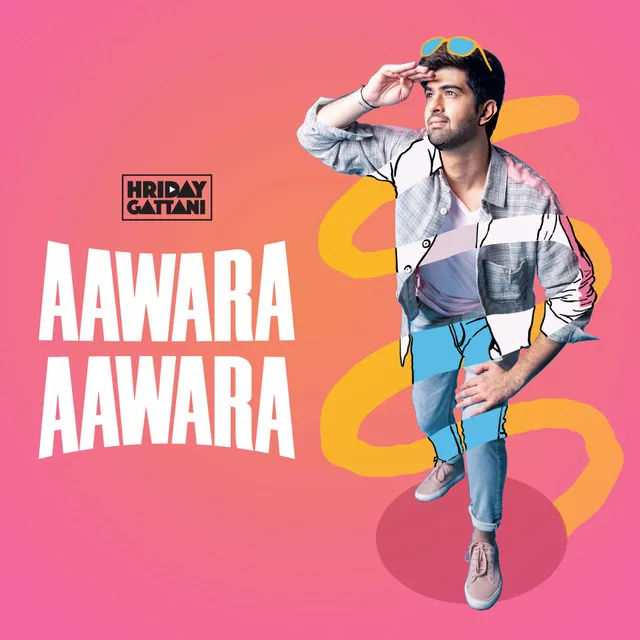 Aawara Aawara