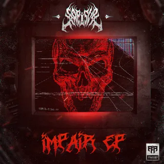 Impair EP by Sapisvr