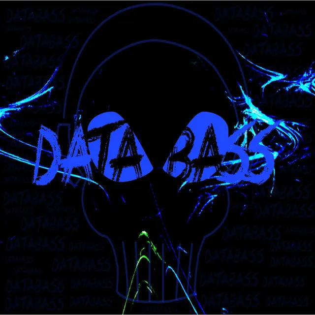 DataBass