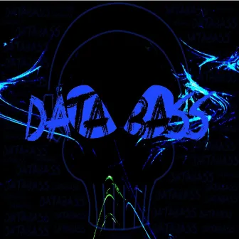 DataBass by Vishal Ramakrishnan