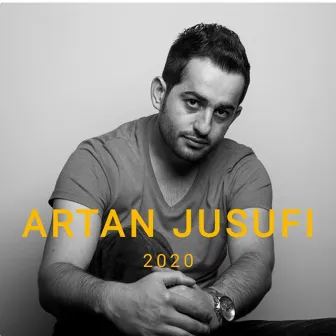 Artan jusufi 2020 by Artan Jusufi