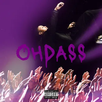 OHDASS by Ohdassant