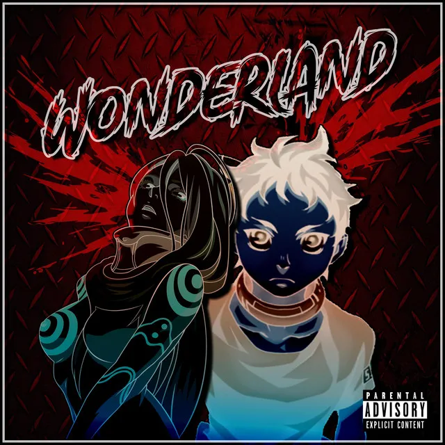 Wonderland