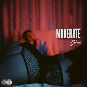 Moderate (Deluxe) by Word