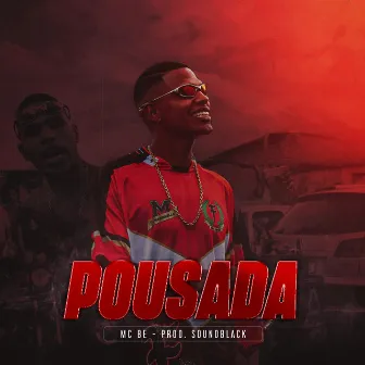 Pousada by MC Be