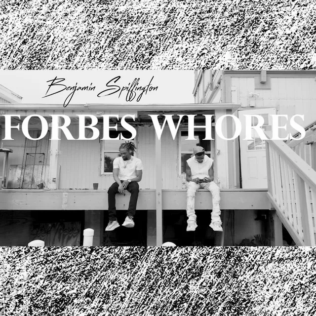 Forbes Whores