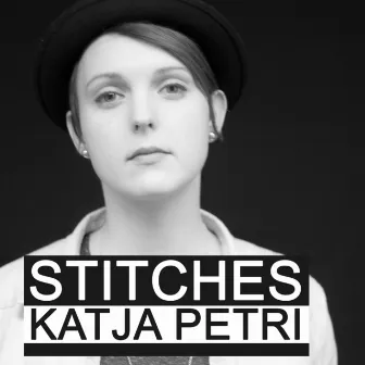 Stitches (acoustic version) by Katja Petri