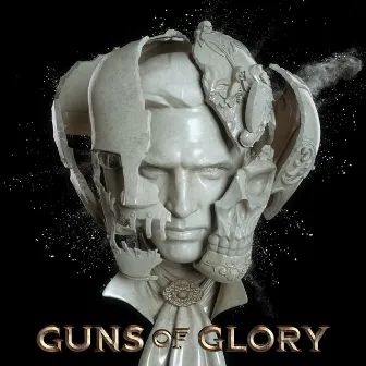 Guns of Glory (Original Game Soundtrack) by FunPlus