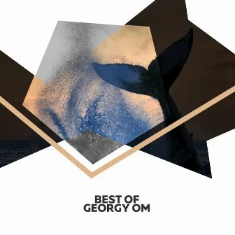 Best Of by Georgy Om