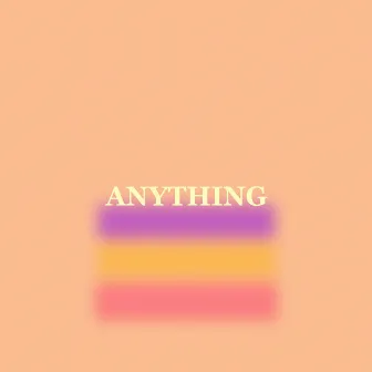 Anything by P-Milli