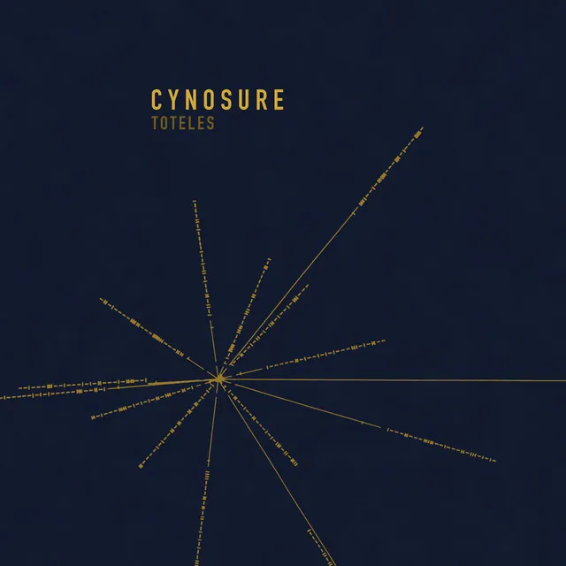 Cynosure