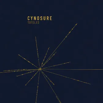 Cynosure by Toteles