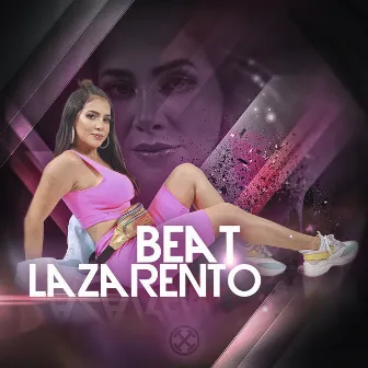 Beat Lazarento by Cilia