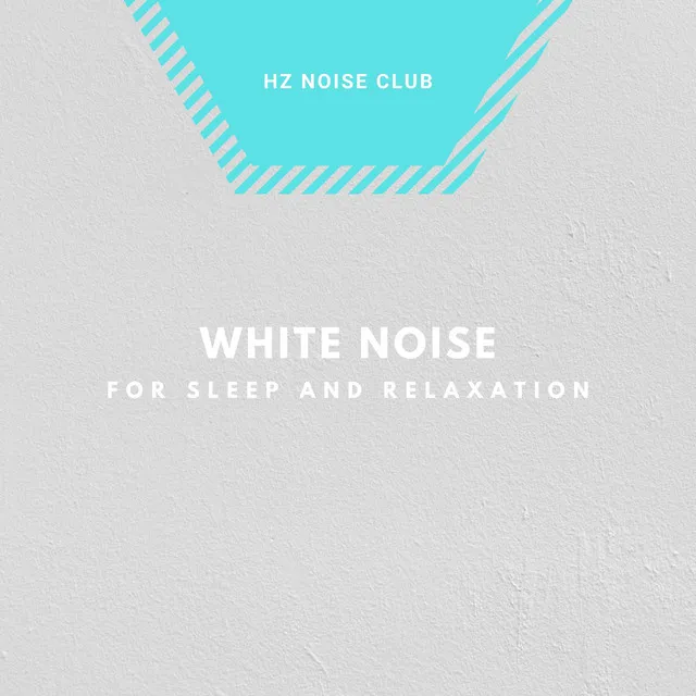 White Noise Piano - Long Nap