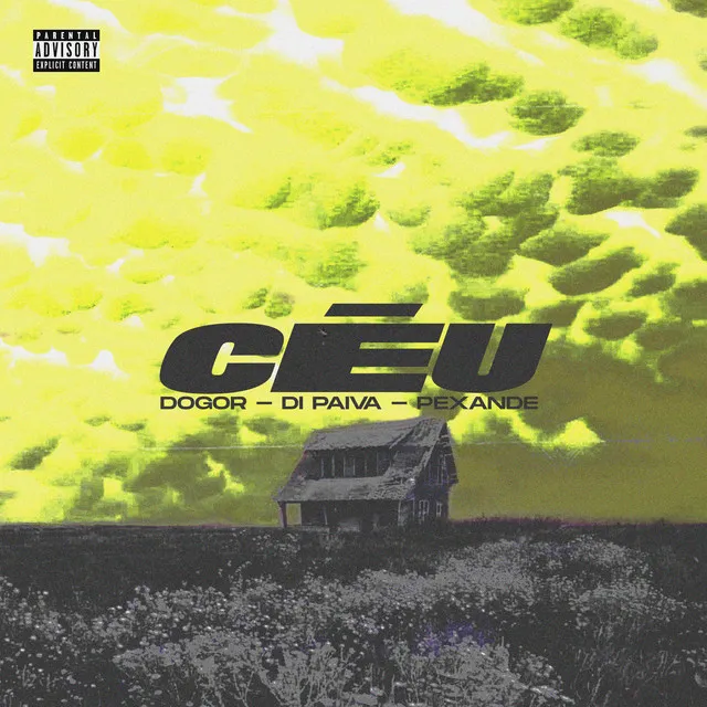 Céu