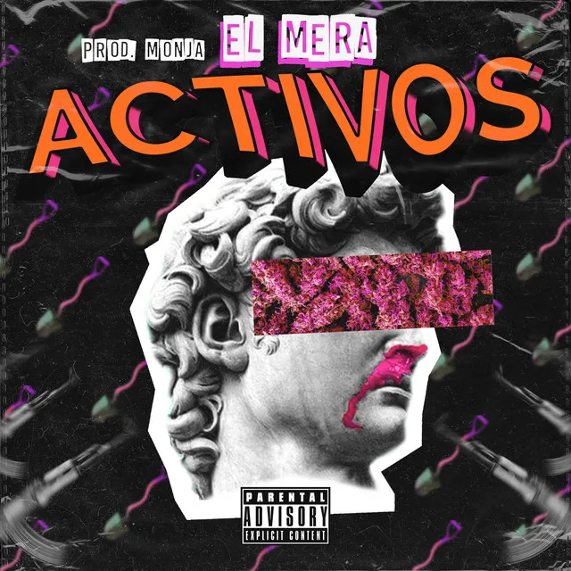 Activos