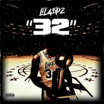 32 by lil4sipz