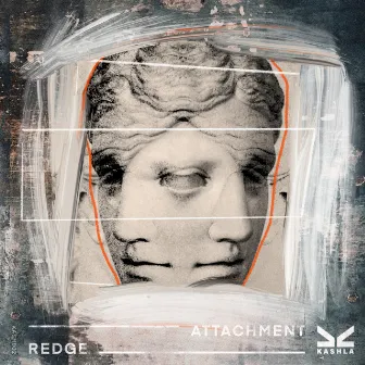 Attachment by Redge