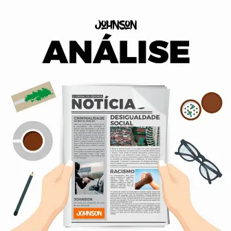 Análise by Johnson