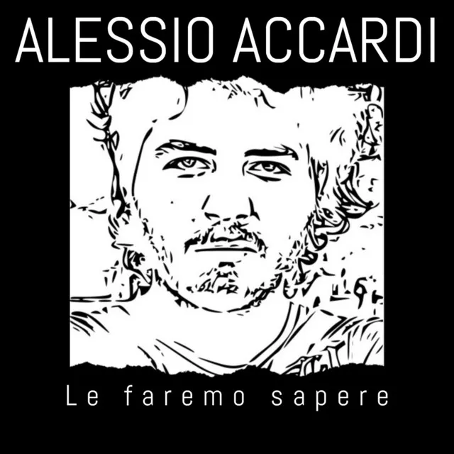 Le Faremo Sapere