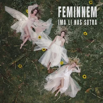 Ima Li Nas Sutra by Feminnem