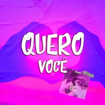 Quero Você by Voltz MC