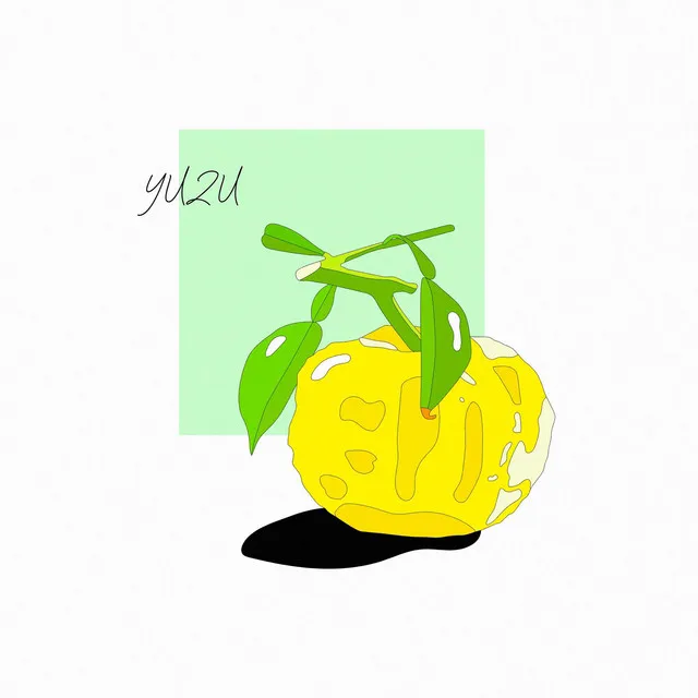 Yuzu