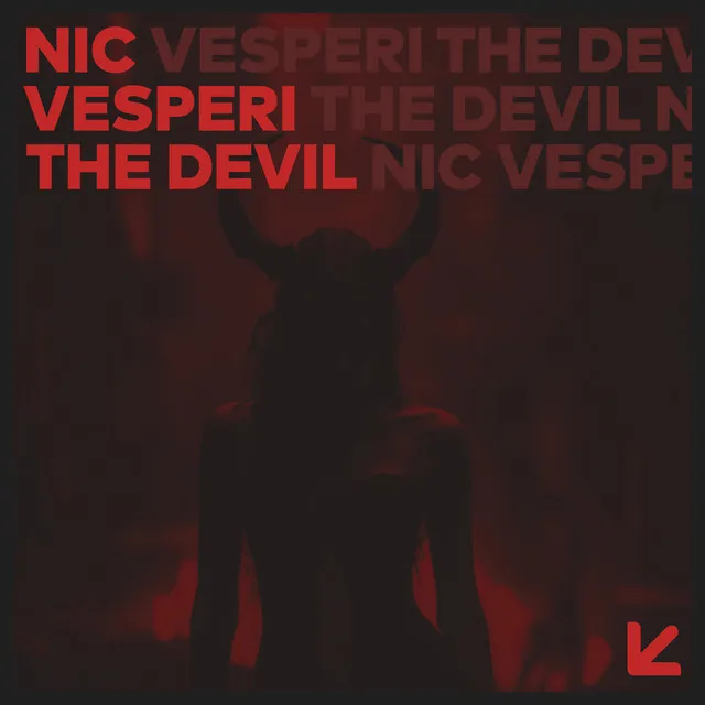 The Devil