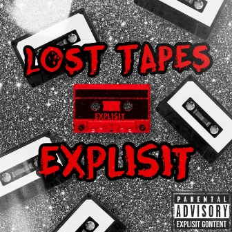 EXPLISIT-My Hip Hop drug by Explisit