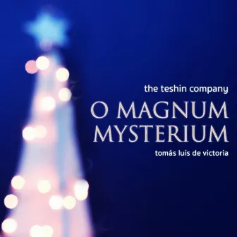 O Magnum Mysterium by The Teshin Company