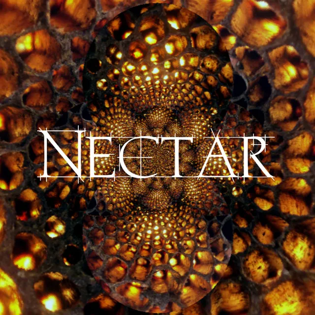 Nectar